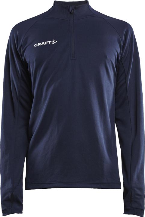Craft Evolve Halfzip M
