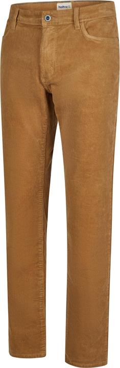 Produktbild Hattric 5-Pocket Hunter Soft Cord (W35/L30)