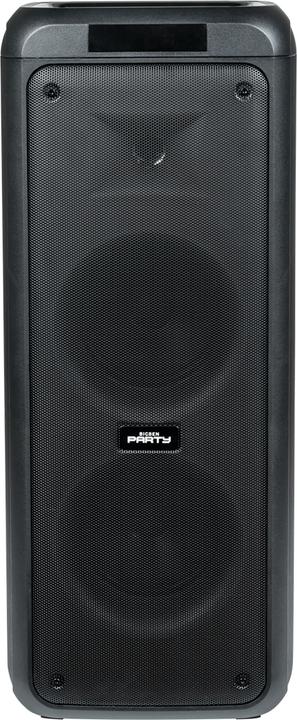 Actual product image Bigben Party Box XL BT Speaker (2 h, Without external power source)