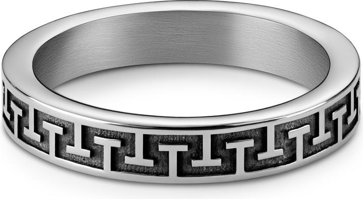 Actual product image Waykins New York (73, Steel)