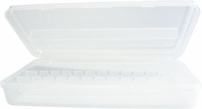 Promed Fräser (1 x)