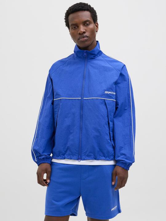 Produktbild Jack & Jones Jacke Jacke (M)