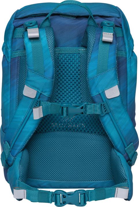 Produktbild Beckmann Classic (22 l)