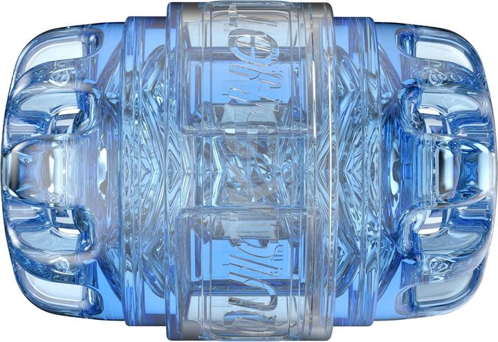 Produktbild Fleshlight Quickshot Turbo