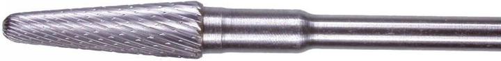 Busch Hartmetall-Fräser, 429FX 045 (1 x)