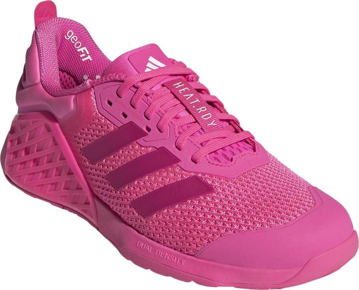 Actual product image adidas Dropset 3 (38)