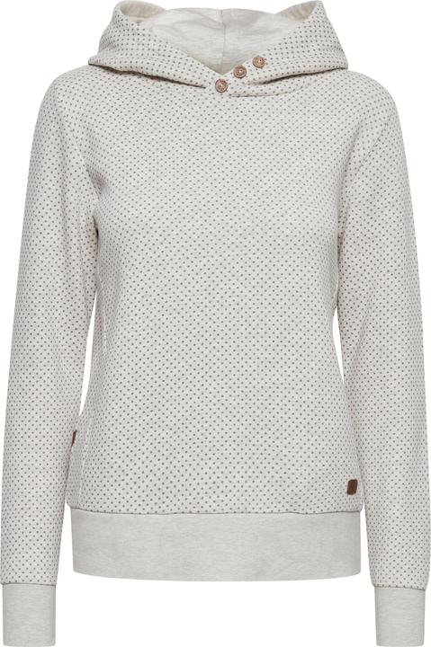 Immagine prodotto Oxmo OXVera 21800017-ME (XL)