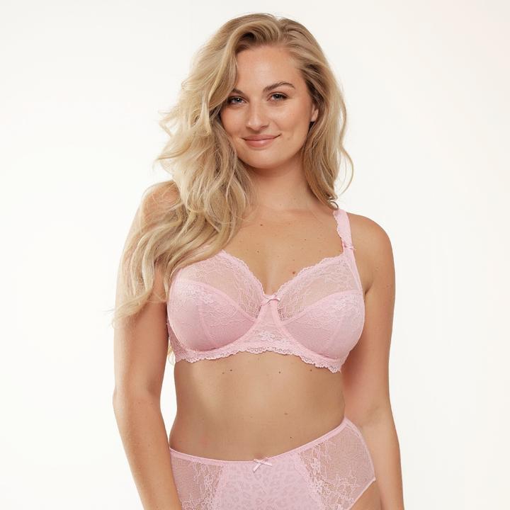 Produktbild LingaDore DAILY Bügel BH (Einzelpack)