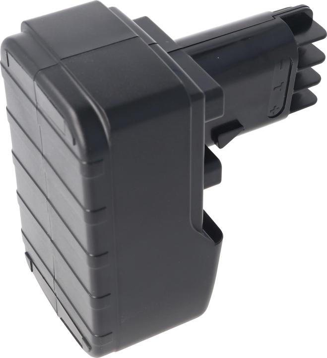 Produktbild AccuCell Akku Metabo BS 15,6 Plus, BST 15,6 Plus