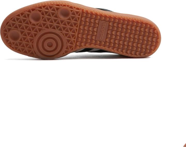 Immagine prodotto adidas Samba OG (38)