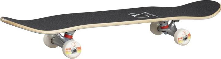 Produktbild Ocean Pacific Skateboard Completes Sunset 7.75 2023 (31.12")