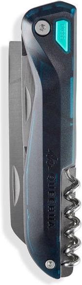 Image du produit Quechua MH500 (5 Fonctions)