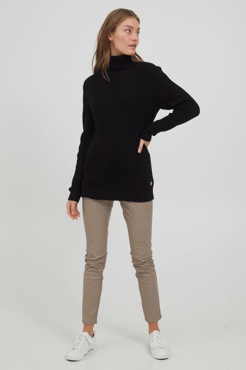 Image du produit Oxmo OXNanna 21800047-ME (L)