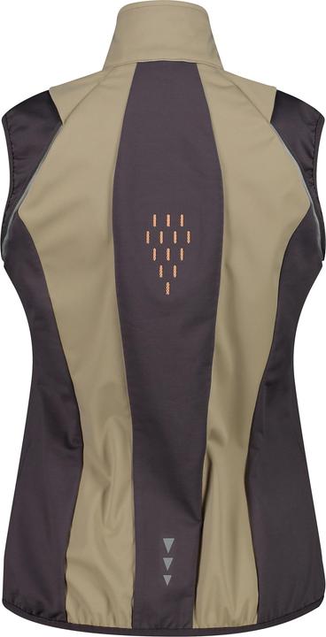 Actual product image CMP Campagnolo Softshell (L)