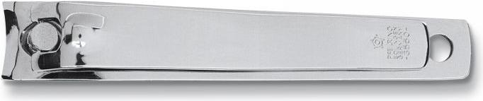 Image du produit Pfeilring Coupe-ongles