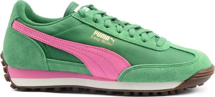 Immagine prodotto Puma Easy Rider Vintage (40.5)