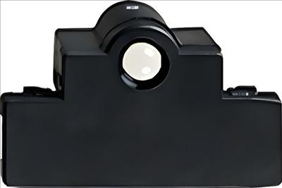 Image du produit Feller LED 230V blanc pour variateur