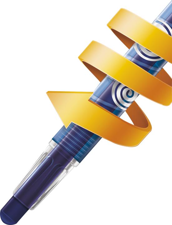 Produktbild Faber-Castell Wachsmalstifte (Mehrfarbig, 24 x)