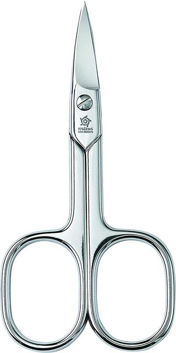 Image du produit Pfeilring Ciseaux à ongles