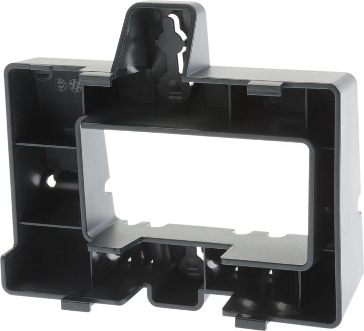Produktbild Yealink Wandhalterung