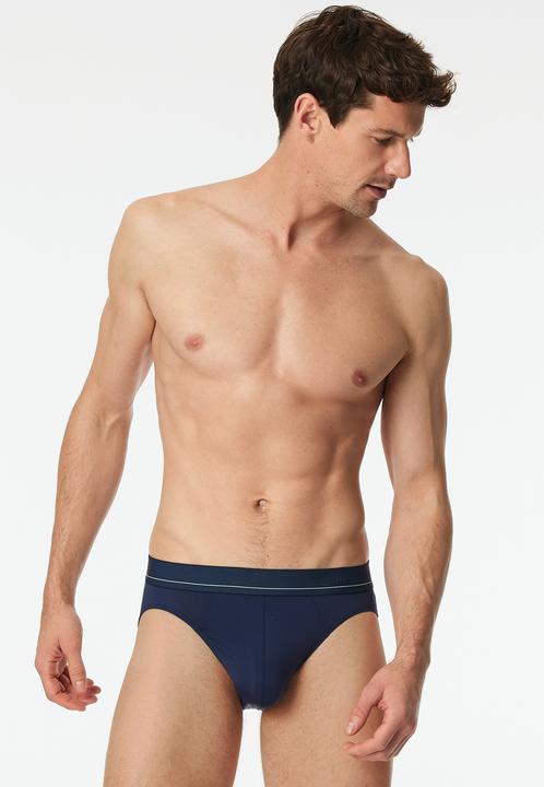 Immagine prodotto Schiesser Slip-Rio (M, Confezione singola)