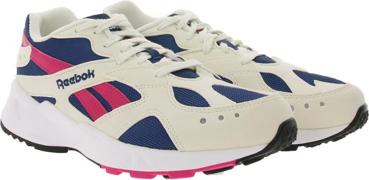 Reebok 188358 (39)