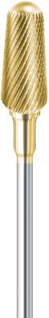 Produktbild Busch T429 Speed 060 T-Speed Fräser Tin (1 x)