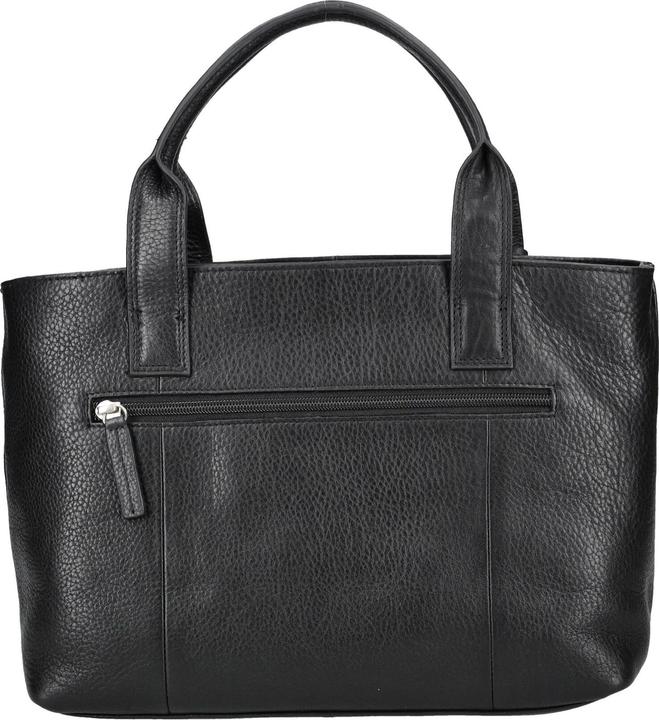 Produktbild Burkely Soft Skylar Handbag (8 l)