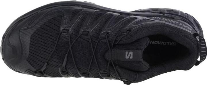 Actual product image Salomon XA Pro 3D v9 Wide 472731 - 43 1/3 (47)