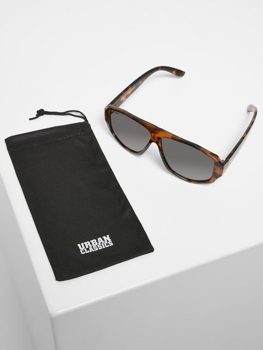 Immagine prodotto Urban Classics 101 Occhiali da sole UC