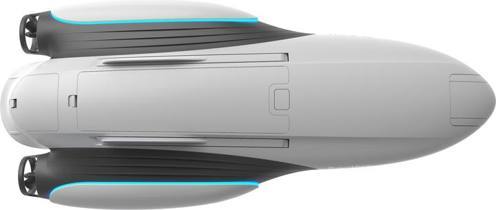 Image du produit PowerVision PowerDolphin Explorer (120 min, 2100 g, 12 Mpx)