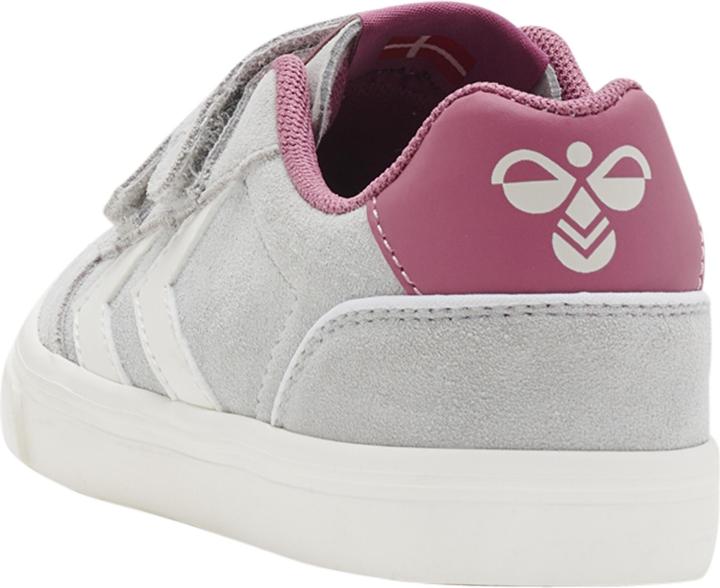 Produktbild hummel STADIL 3.0 JR (33)
