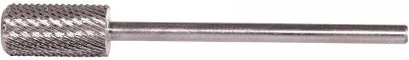 Promed Carbide-Bit Zylinder (1 x)