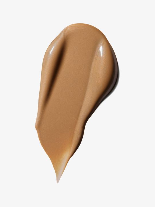 Actual product image MAC Cosmetics Strobe Dewy Skin Tint No. 04 - Medium (No. 04 - Medium)