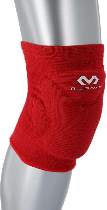 McDavid Volleyball knee pads "Flex" (set of 2)