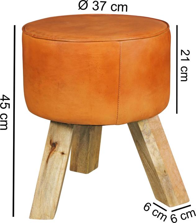 FineBuy Pati