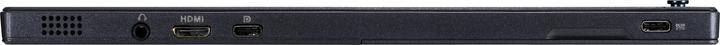 Produktbild ASUS MB16AWP (1920 x 1080 Pixel, 15.60")