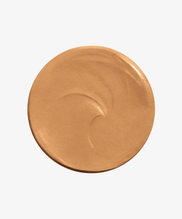 Immagine prodotto NARS Cosmetics Soft Matte Complete Concealer (Castano)