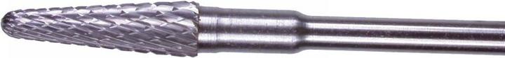 Busch Hartmetall-Fräser 429X Konus 045 (1 x)