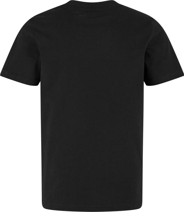 Immagine prodotto Mister Tee MisterTee Burger Love EMB Tee - 188275 (146)
