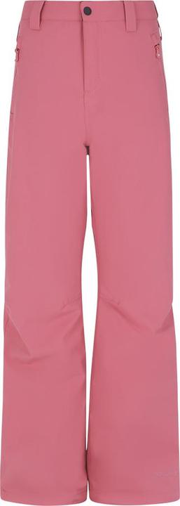 Protest Snowpants PRTSTERIO JR