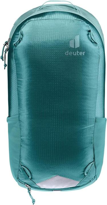 Immagine prodotto Deuter Gara 16 (16 l)