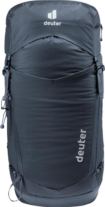 Immagine prodotto Deuter Speed Lite Pro 28 (28 l)