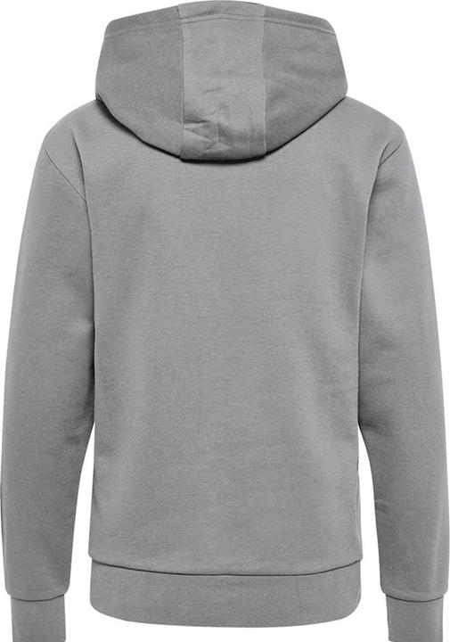 Immagine prodotto hummel Hmlmotion Co Felpa Donna (L)