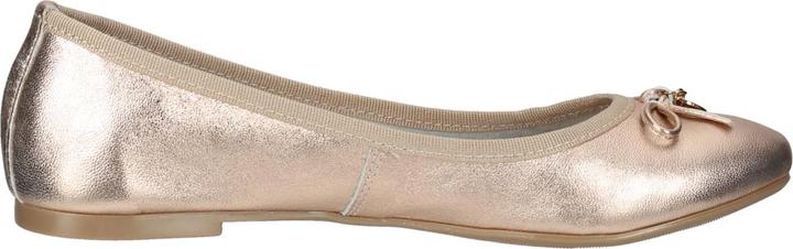 Actual product image Scapa Ballerinas (38)