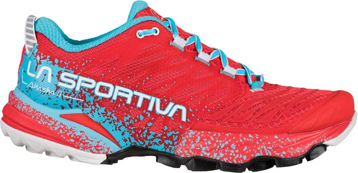 Immagine prodotto La Sportiva Akasha II Woman (40)