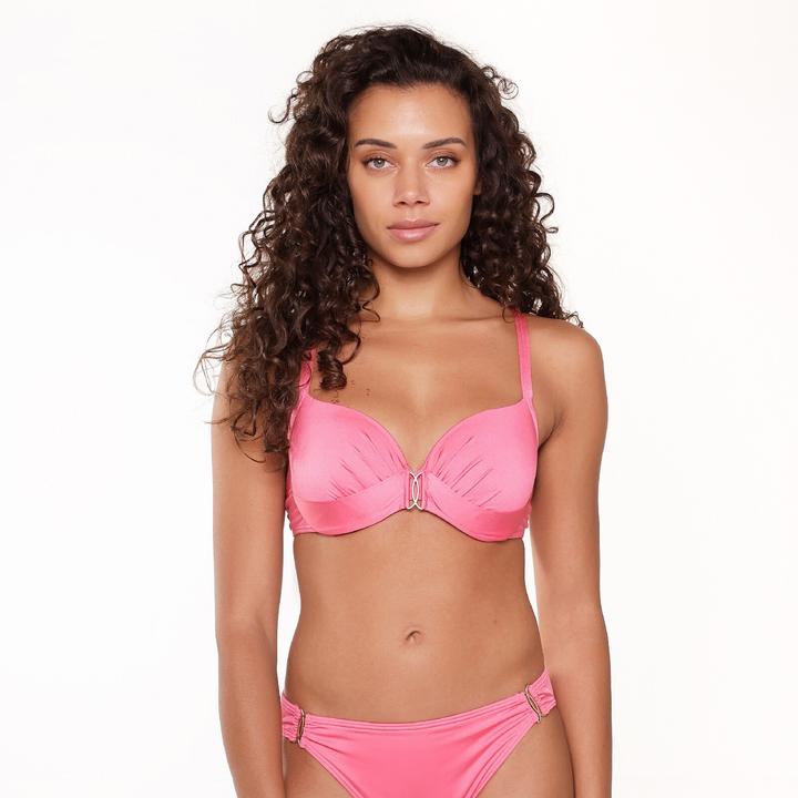 Immagine prodotto LingaDore Forma del bikini (40 B)