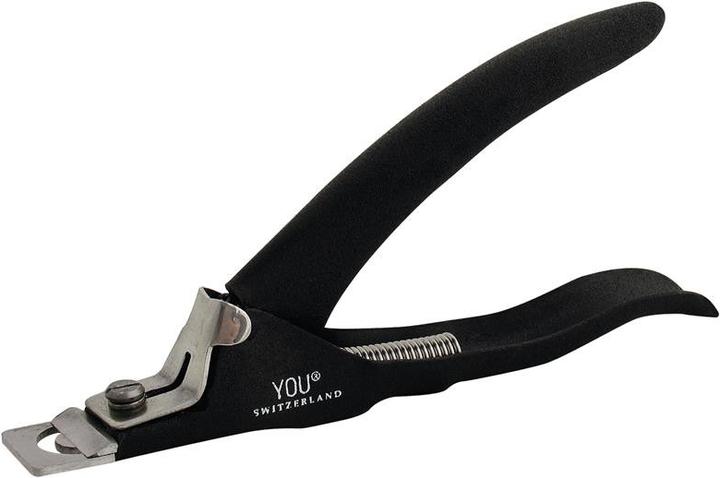 You Nails Triple Tip Profi ergonomic