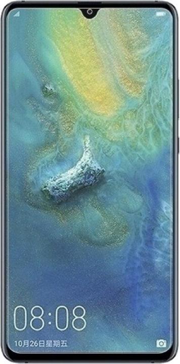 Produktbild Protectorking 6x Panzerfolie Anti-Shock matt entspiegelt (6 Stück, Huawei Mate 20)