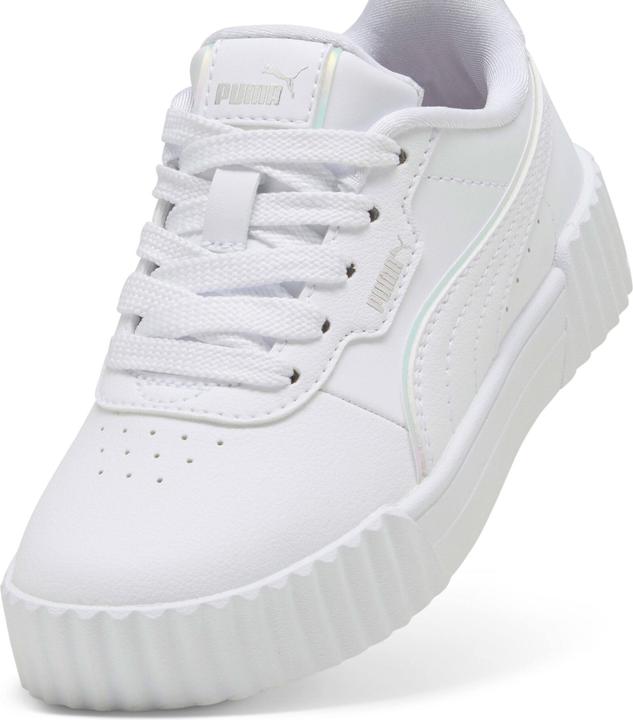 Image du produit Puma Carina 3.0 Holo 2.0 CV (29)
